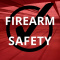 Home Firearm Safety Courses