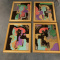 Original Abstracts - Set of Four