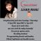 How To Build And Grow A Scalable Global Online Business