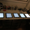 Refurbished Apple iPad 3 A1416 16Gb tablets (black, WiFi, iOS 9.