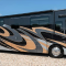 2019 Coachmen Sportscoach RD 404RB