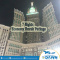 Economy Umrah – Special 7 Nights Package