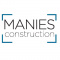Manies Construction - Best Remodeling Company in O'Fallon!