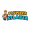 Need an expert Plumbers