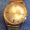 Men’s Vintage Classic Timex-21 W/Month Calendar