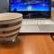 How to Start Your Own Online Business from Home