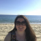 Free Webinar: How To Launch A Profitable Digital Business