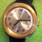 Men’s Vintage Classic Timex Automatic W/Week day & Month Calenda