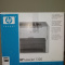 HP Laser Printer 1320