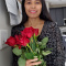 How To Earn Money Online I Be Your Own Boss I Work From Home