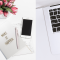 Be a Digital Entrepreneur