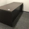 OFFICE DESKS