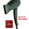 Kadori Professional Travel Blow Dryer Salon Hair (new)