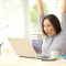 Learn how to start your own online business- Free Webinar