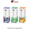 CBD Hemp Oil Boxes Wholesale Make Your Own in Texas