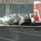 Car Accident Lawyer Sacramento | Northern California | Bay Area
