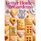 Better Homes & Garden