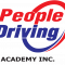 Best Driving Courses in Calgary