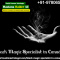 Black Magic Specialist in Canada