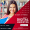 Join the Best Digital Marketing Course in Thailand