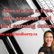 Learn How To Earn Online with No selling involved.
