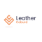 Leathercoburd has Men’s Leather Jackets Cheap for All Use