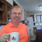 Free Education on How To Become a Online Business Owner