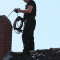Best Chimney Cleaning Tampa Services