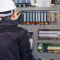 Automated Control Systems - Equipment Installation Services