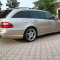 2004 Mercedes-Benz E-Class E320 Wagon AMG