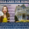 Get a real value of your home