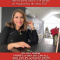 Digital Marketing Part Time Job Opportunity
