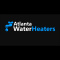 Proficient water heater repair Atlanta team