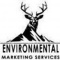 Environmental Compliance Services