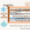 No Selling Earn From home start a digital business today