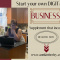 Learn How You Can Start Your Own Online Business
