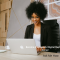 Learn How To Start Your Own Online Digital Business
