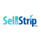 Sell Your Diabetic Test Strips For Cash In USA