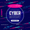 Cyber Monday Flash Deals - Discounted Price of TheWiSpy