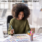 Digital Business : Learn How To Start An Online Digital Business