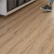 Stone Composite Flooring