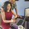 Work From Home Your Own Online Business