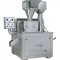 Roll Compactor Machine