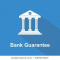 Direct BG/SBLC....Standby Letter of Credit.For Sale or lease!