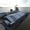 Anchor Industries