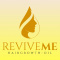 ReviveMe Hair Growth Oil - For Longer, Stronger and Healthy Hair