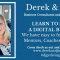 Work Online - FREE Webinar