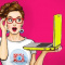 Come check out our FREE 90 minute webinar
