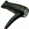 Kadori Professional Travel Blow Dryer Salon Hair (new)