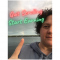 Learn How To Start Your Own Online Digital Business